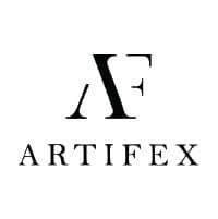 artifex-logo
