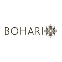 BOHARI Resorts